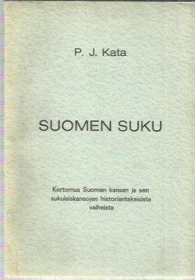  Audiens: Jääkiekkosulaa Amokissa! - Kertomus Peliajasta ja Sen Maailmasta