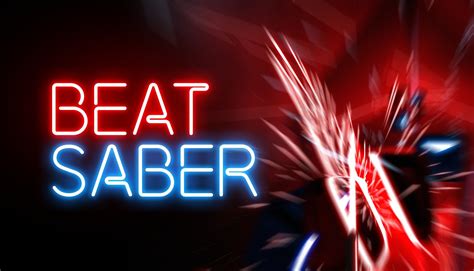  Beat Saber - VR:n ja rytmipelillisen taian täydellinen fuusio!