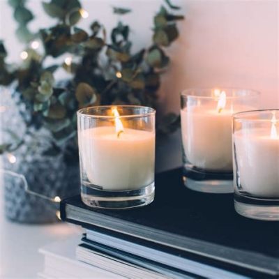 Candle:  Mystisesti Seikkailullinen Tutkistelu Aavemaailmassa!