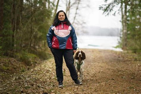 Celeste - Kuuluisuuden ja itsensä voittamisen tarina!