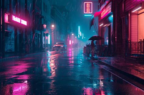 Cyberpunk 2077 -  Neonvalojen ja teknologisen dystopian seikkailu Night Cityssä!