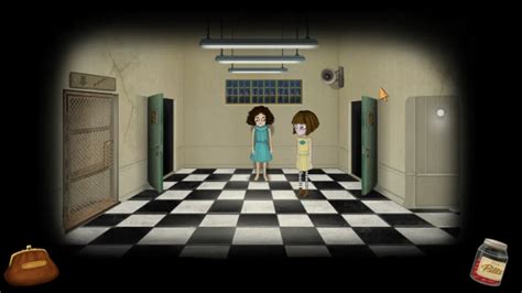 Fran Bow: Psykologinen kauhupeli syvältä kuvitteellisen maailman sisälle!