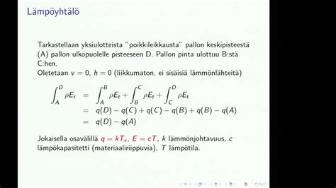  Hexcells, matemaattinen pulmapuisto ja looginen labyrintti!