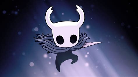 Hollow Knight - Tähtitieteellinen metroidvania, joka kiehtoo pelattavuudellaan!