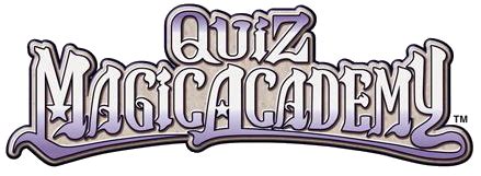  Quiz Magic Academy: Taikavoimiin ja Musiikkiin Tynnyrityksessä!