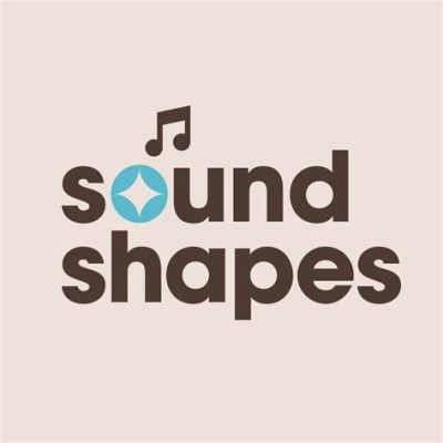 Sound Shapes: Musiikkia ja Visuaalisia Ihmeitä!