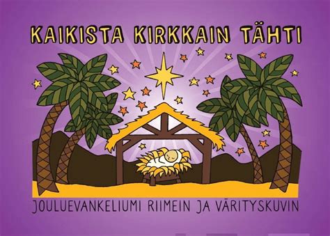 Vastarintakorttipeli - Kirkkain ja Rohkein Joukkopelikokemus!