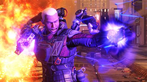 XCOM 2: Taktiikkaa ja avaruusolentoja taistelemassa Maan kohtalosta!