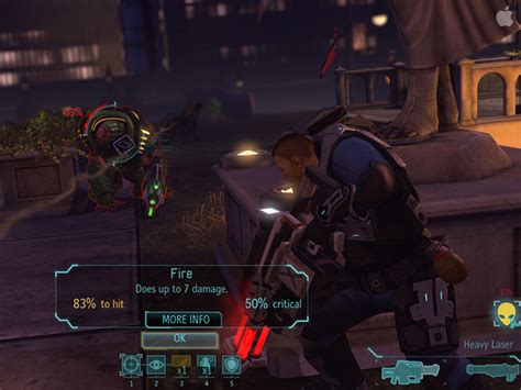 XCOM: Enemy Unknown! A Tactical Masterpiece Where Every Decision Matters?