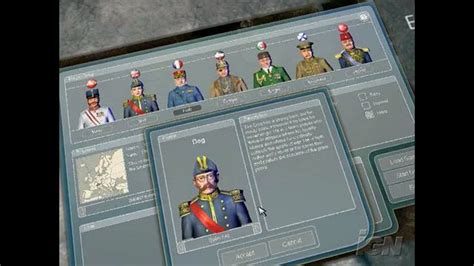 Diplomacy: Intrigue, Betrayal, and the Quest for European Domination!