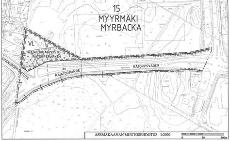 Quaize: Kun Yksi Kartta Ei Ole Tarpeeksi!